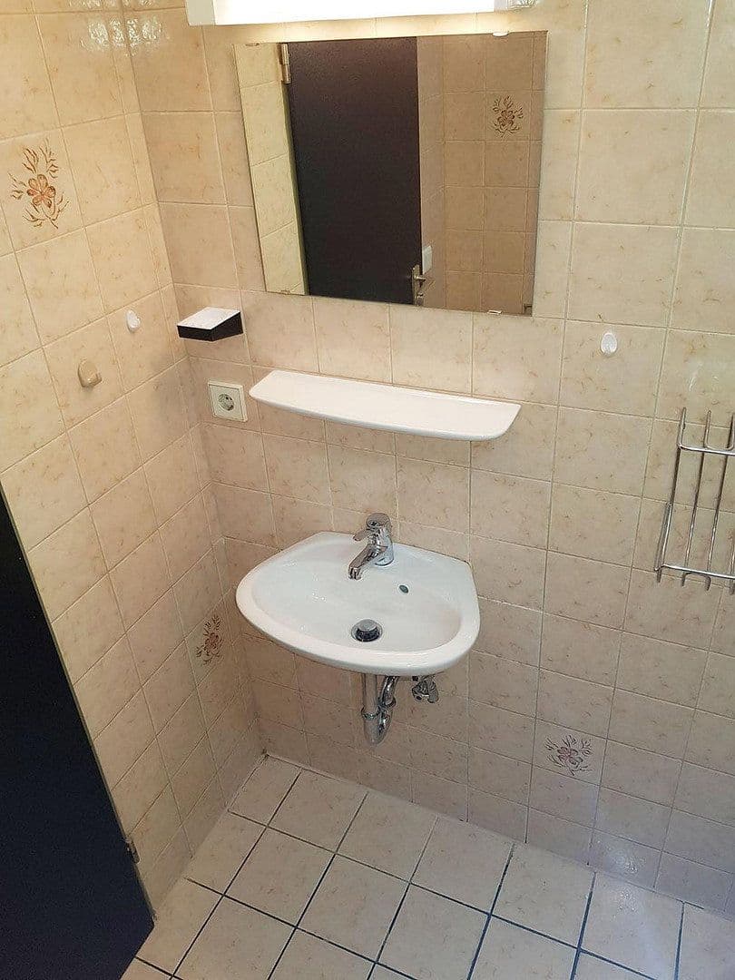 Predaj kancelárie 146 m², Feursstraße, Olching, Bavorsko Predaj kancelárie 146 m², Feursstraße, Olching, Bavorsko