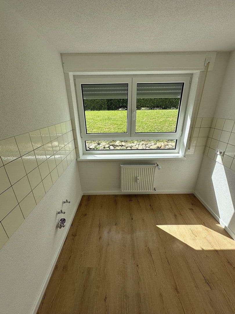 Prenájom bytu 2-izbový 65 m², Kehl, Bádensko-Wurttembersko Prenájom bytu 2-izbový 65 m², Kehl, Bádensko-Wurttembersko