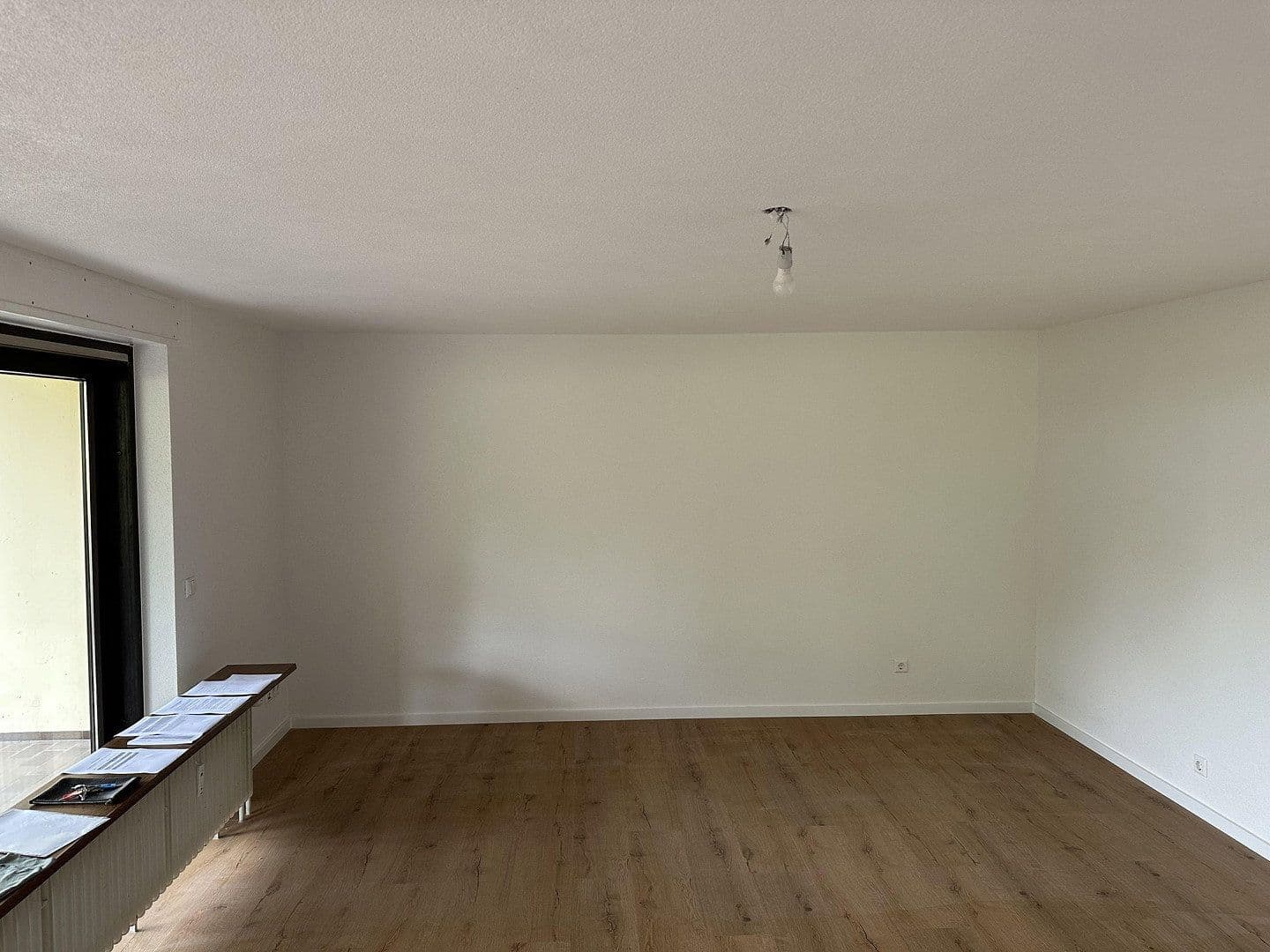 Prenájom bytu 2-izbový 65 m², Kehl, Bádensko-Wurttembersko Prenájom bytu 2-izbový 65 m², Kehl, Bádensko-Wurttembersko
