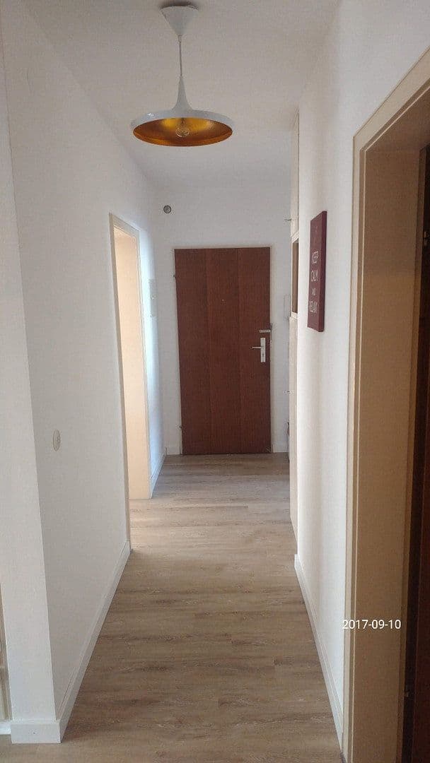 Predaj bytu 3-izbový 76 m², Traminerweg 74, Ulm, Bádensko-Wurttembersko Predaj bytu 3-izbový 76 m², Traminerweg 74, Ulm, Bádensko-Wurttembersko