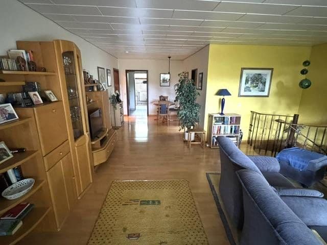 Predaj bytu 4-izbový 102 m², Scheelenkamp 36, Garbsen, Dolné Sasko Predaj bytu 4-izbový 102 m², Scheelenkamp 36, Garbsen, Dolné Sasko