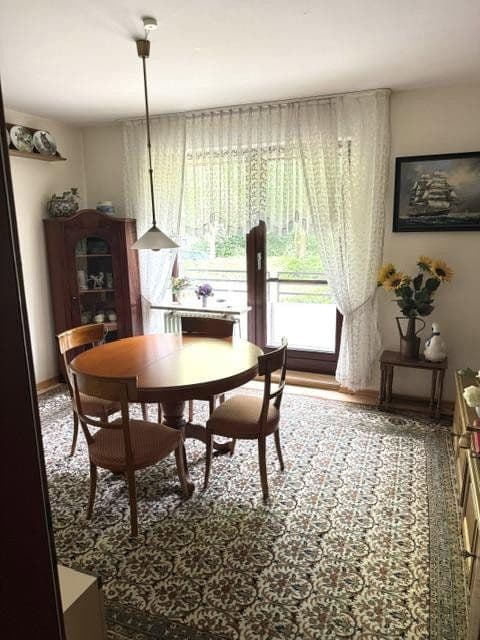 Predaj bytu 4-izbový 102 m², Scheelenkamp 36, Garbsen, Dolné Sasko Predaj bytu 4-izbový 102 m², Scheelenkamp 36, Garbsen, Dolné Sasko