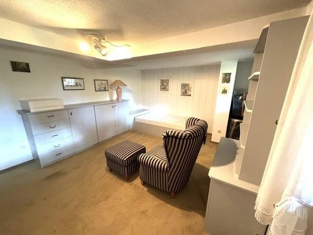 Predaj bytu 4-izbový 102 m², Scheelenkamp 36, Garbsen, Dolné Sasko Predaj bytu 4-izbový 102 m², Scheelenkamp 36, Garbsen, Dolné Sasko
