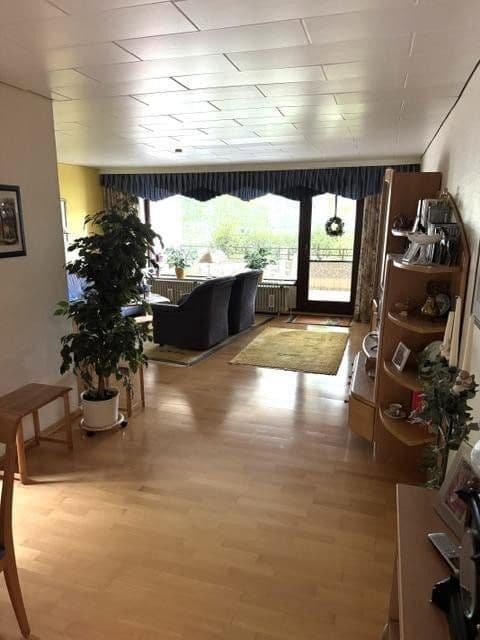 Predaj bytu 4-izbový 102 m², Scheelenkamp 36, Garbsen, Dolné Sasko Predaj bytu 4-izbový 102 m², Scheelenkamp 36, Garbsen, Dolné Sasko