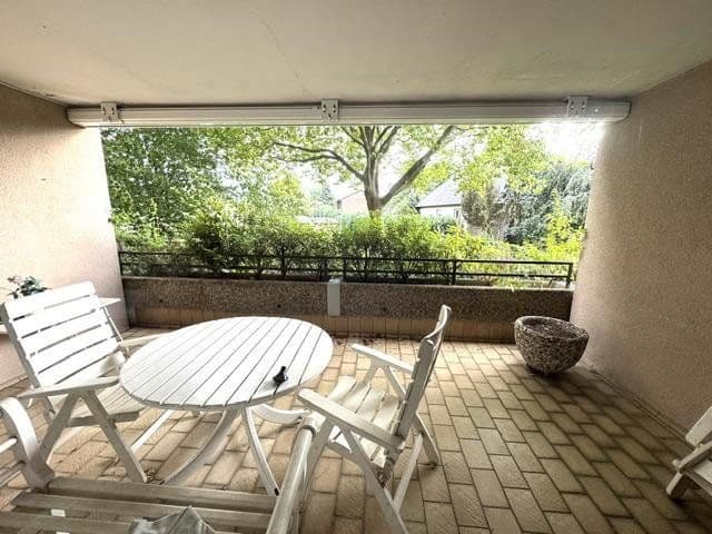 Predaj bytu 4-izbový 102 m², Scheelenkamp 36, Garbsen, Dolné Sasko Predaj bytu 4-izbový 102 m², Scheelenkamp 36, Garbsen, Dolné Sasko