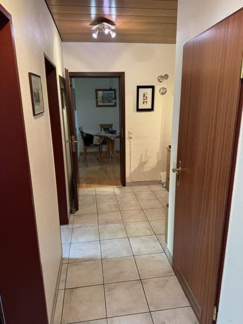 Predaj bytu 4-izbový 102 m², Scheelenkamp 36, Garbsen, Dolné Sasko Predaj bytu 4-izbový 102 m², Scheelenkamp 36, Garbsen, Dolné Sasko