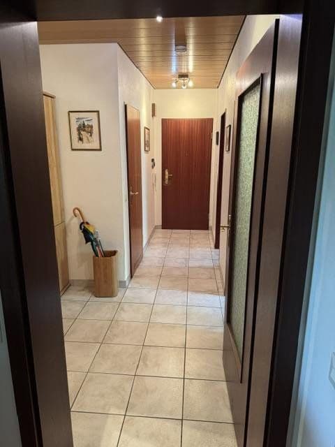 Predaj bytu 4-izbový 102 m², Scheelenkamp 36, Garbsen, Dolné Sasko Predaj bytu 4-izbový 102 m², Scheelenkamp 36, Garbsen, Dolné Sasko