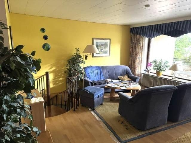 Predaj bytu 4-izbový 102 m², Scheelenkamp 36, Garbsen, Dolné Sasko Predaj bytu 4-izbový 102 m², Scheelenkamp 36, Garbsen, Dolné Sasko