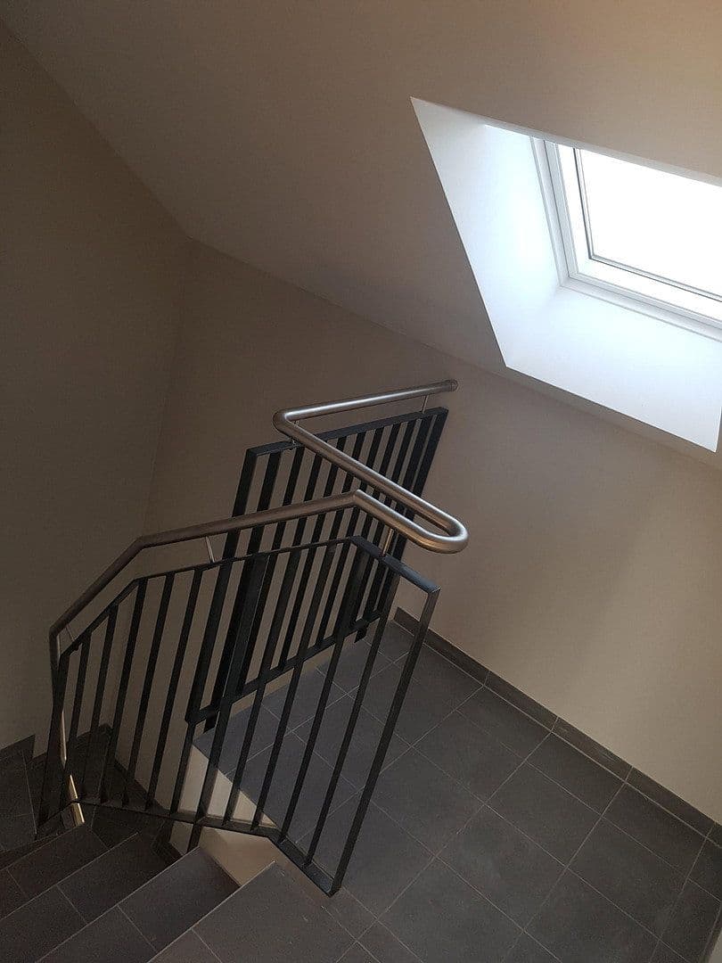 Prenájom bytu 3-izbový 63 m², Norderstedt, Šlezvicko-Holštajnsko Prenájom bytu 3-izbový 63 m², Norderstedt, Šlezvicko-Holštajnsko