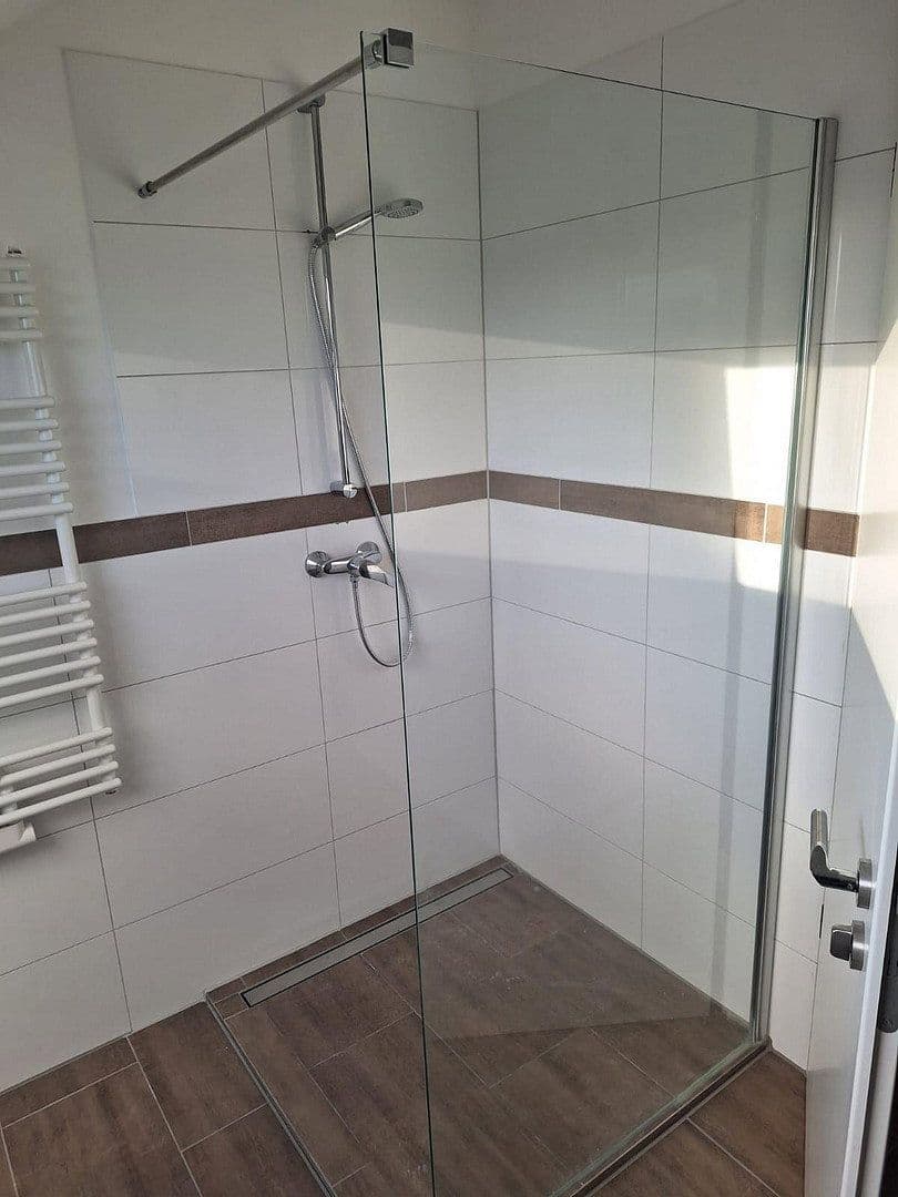 Prenájom bytu 3-izbový 63 m², Norderstedt, Šlezvicko-Holštajnsko Prenájom bytu 3-izbový 63 m², Norderstedt, Šlezvicko-Holštajnsko