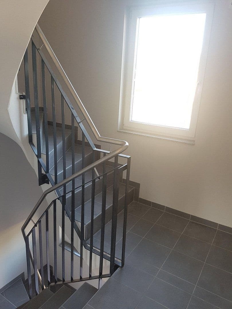 Prenájom bytu 3-izbový 63 m², Norderstedt, Šlezvicko-Holštajnsko Prenájom bytu 3-izbový 63 m², Norderstedt, Šlezvicko-Holštajnsko