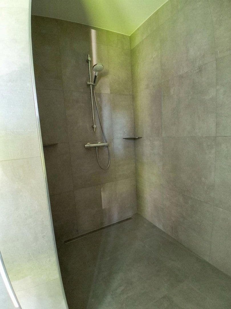Prenájom domu 130 m², pozemok 250 m², Cottbus Kiekebusch, Brandenbursko Prenájom domu 130 m², pozemok 250 m², Cottbus Kiekebusch, Brandenbursko