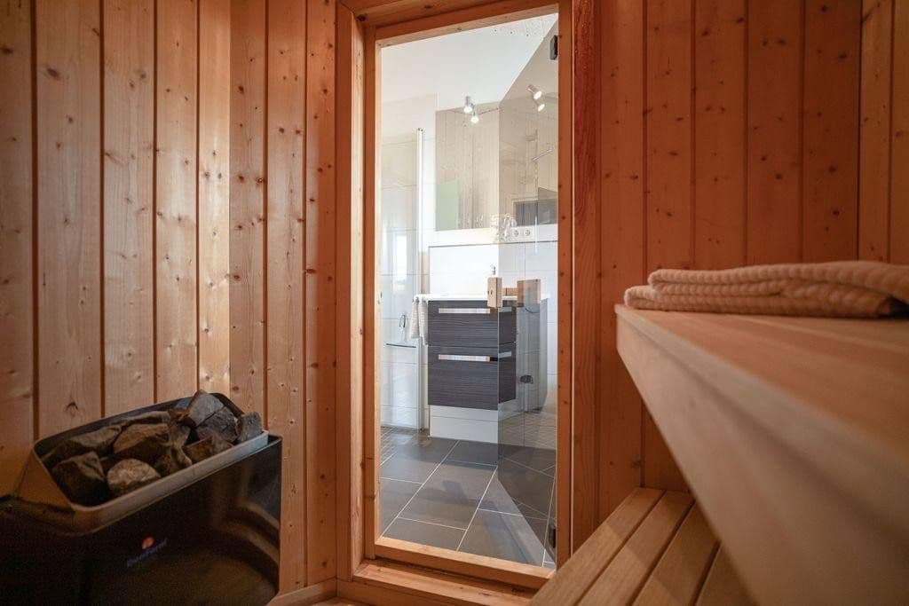 Predaj domu 51 m², pozemok 344 m², Grömitz, Šlezvicko-Holštajnsko Predaj domu 51 m², pozemok 344 m², Grömitz, Šlezvicko-Holštajnsko