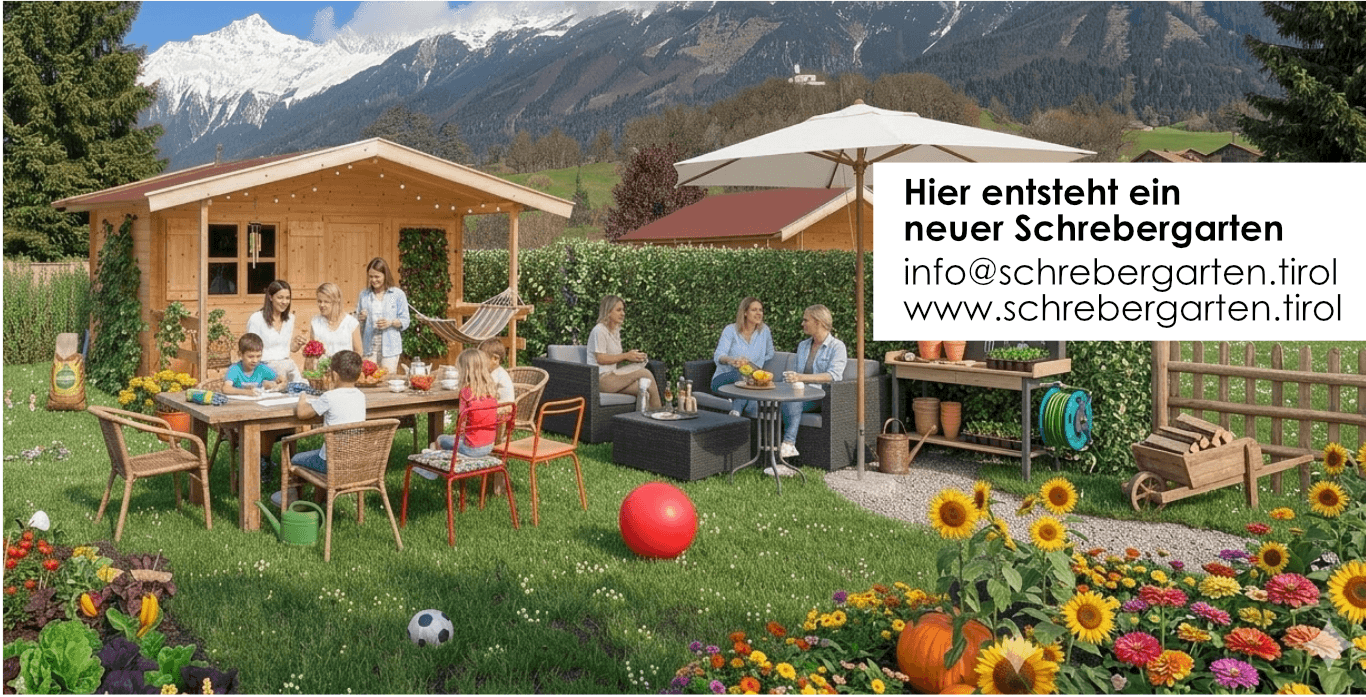 Prenájom pozemku 105 m², Moserfeldweg, Innsbruck, Tirolsko Prenájom pozemku 105 m², Moserfeldweg, Innsbruck, Tirolsko