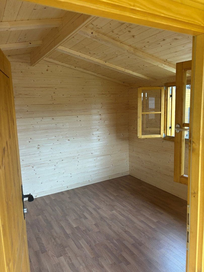 Prenájom pozemku 105 m², Moserfeldweg, Innsbruck, Tirolsko Prenájom pozemku 105 m², Moserfeldweg, Innsbruck, Tirolsko