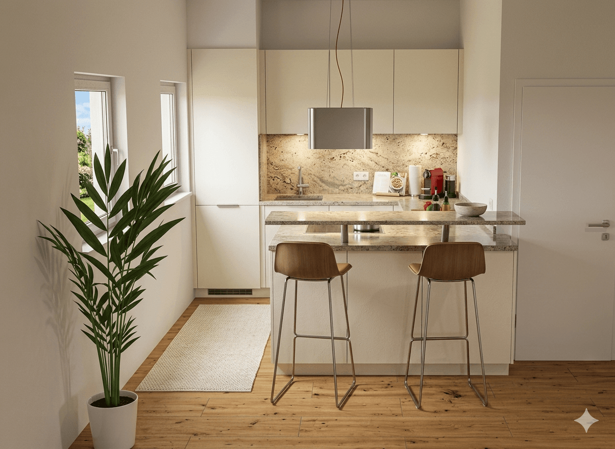 Predaj bytu 3-izbový 98 m², Martha-McCarthy-Straße 34, Crailsheim, Bádensko-Wurttembersko Predaj bytu 3-izbový 98 m², Martha-McCarthy-Straße 34, Crailsheim, Bádensko-Wurttembersko