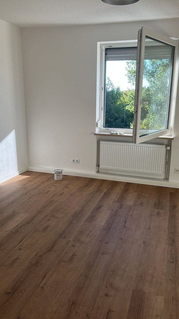 Predaj bytu 3-izbový 98 m², Martha-McCarthy-Straße 34, Crailsheim, Bádensko-Wurttembersko Predaj bytu 3-izbový 98 m², Martha-McCarthy-Straße 34, Crailsheim, Bádensko-Wurttembersko