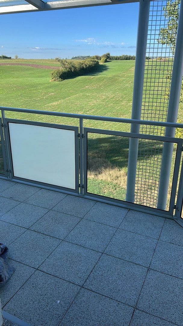 Predaj bytu 3-izbový 98 m², Martha-McCarthy-Straße 34, Crailsheim, Bádensko-Wurttembersko Predaj bytu 3-izbový 98 m², Martha-McCarthy-Straße 34, Crailsheim, Bádensko-Wurttembersko