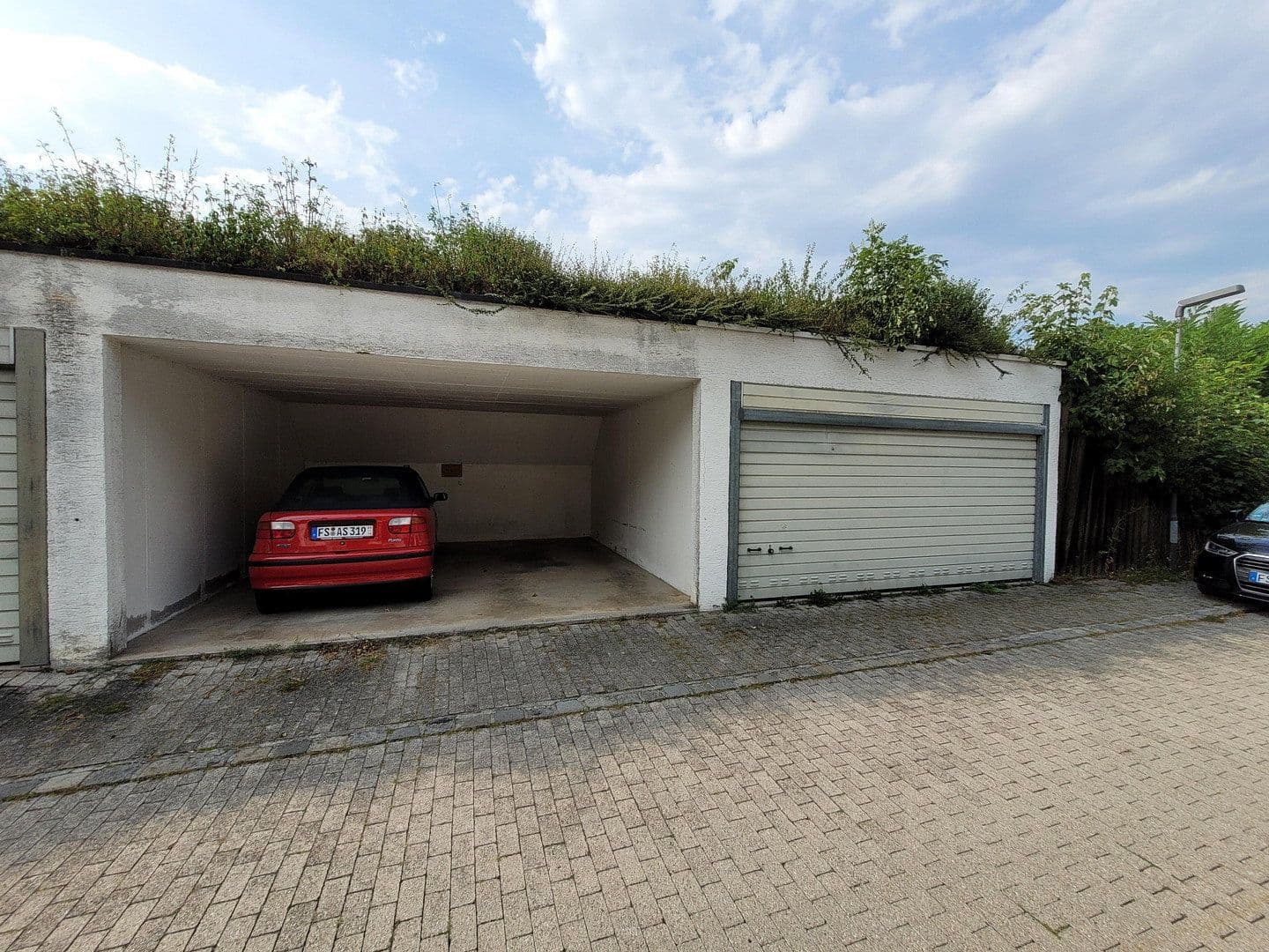 Predaj domu 143 m², pozemok 235 m², Donauschwabenstraße 19, Eching, Bavorsko Predaj domu 143 m², pozemok 235 m², Donauschwabenstraße 19, Eching, Bavorsko