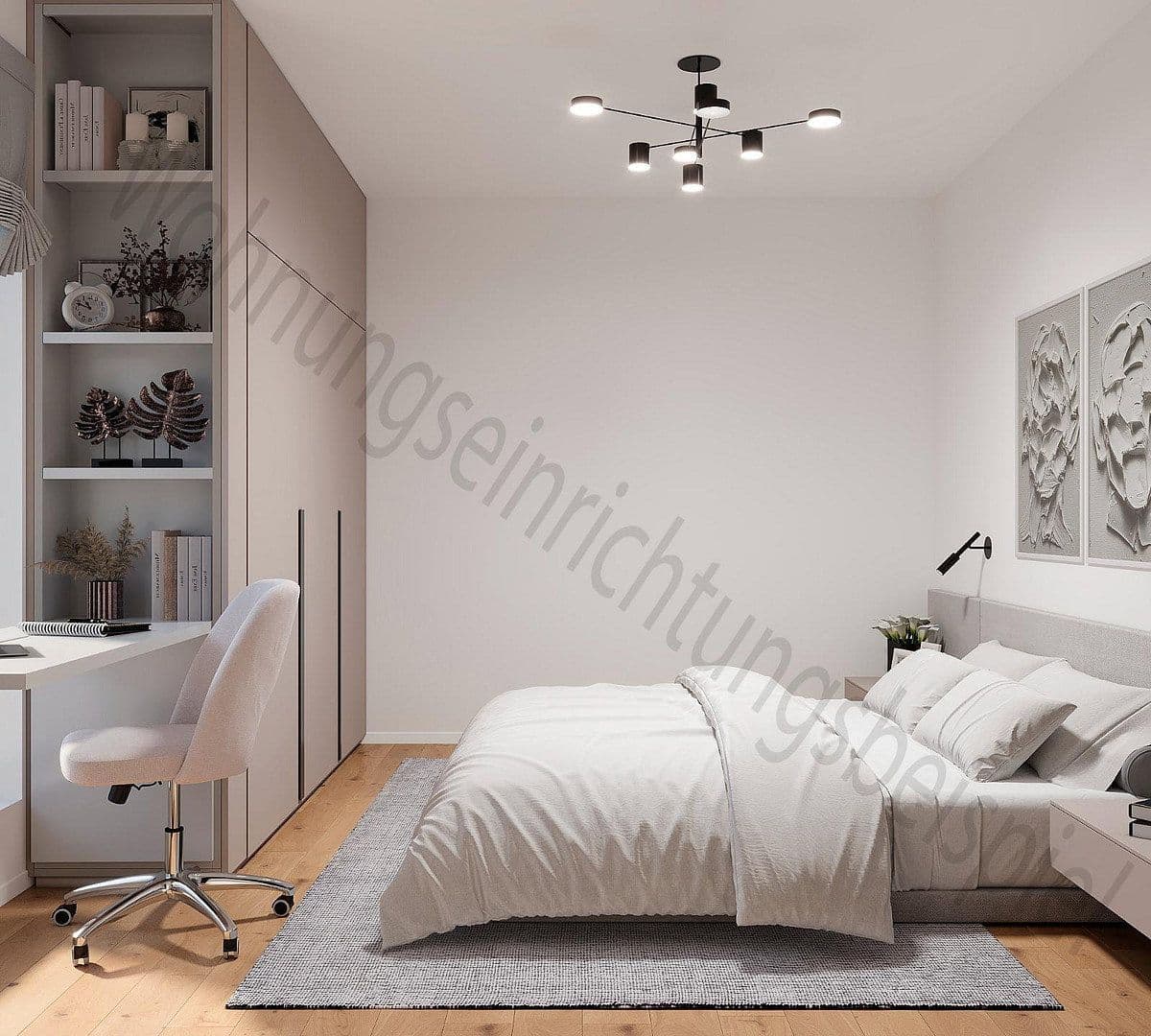 Prenájom bytu 3-izbový 89 m², Alt-Biesdorf 49A, Berlin, Berlín Prenájom bytu 3-izbový 89 m², Alt-Biesdorf 49A, Berlin, Berlín