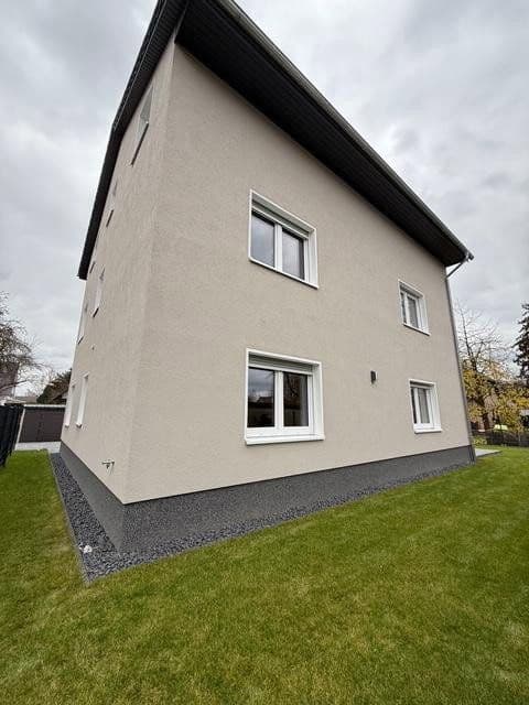 Prenájom bytu 3-izbový 83 m², Bremer Str 53, Berlin, Berlín Prenájom bytu 3-izbový 83 m², Bremer Str 53, Berlin, Berlín