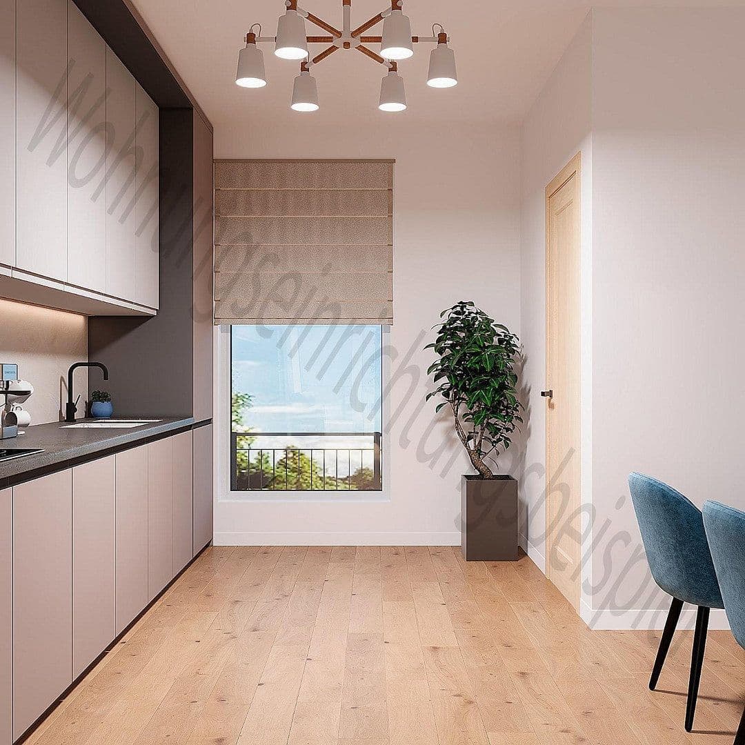 Prenájom bytu 3-izbový 89 m², Alt-Biesdorf 49A, Berlin, Berlín Prenájom bytu 3-izbový 89 m², Alt-Biesdorf 49A, Berlin, Berlín