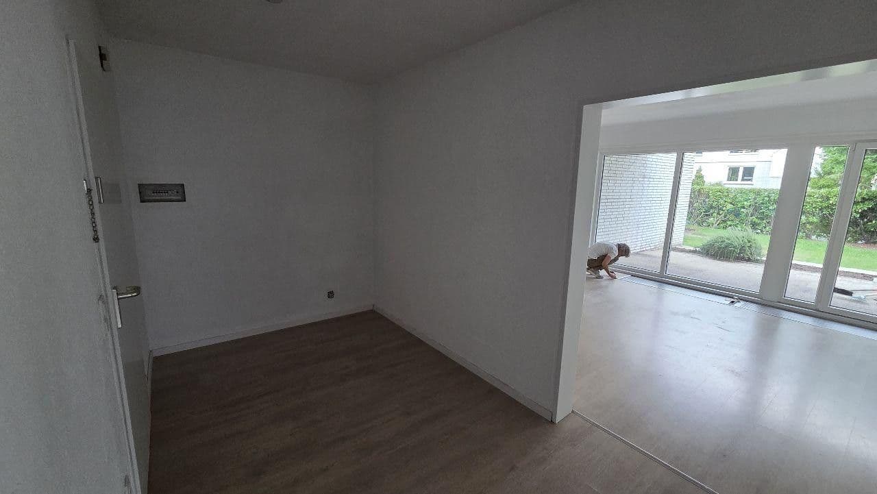 Prenájom bytu 2-izbový 75 m², Gremmendorfer Weg 107, Münster, Severné Porýnie - Westfálsko Prenájom bytu 2-izbový 75 m², Gremmendorfer Weg 107, Münster, Severné Porýnie - Westfálsko