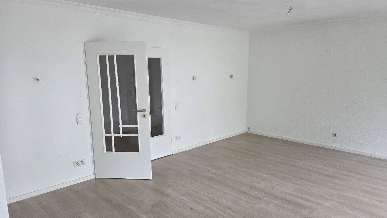 Prenájom bytu 2-izbový 75 m², Gremmendorfer Weg 107, Münster, Severné Porýnie - Westfálsko Prenájom bytu 2-izbový 75 m², Gremmendorfer Weg 107, Münster, Severné Porýnie - Westfálsko