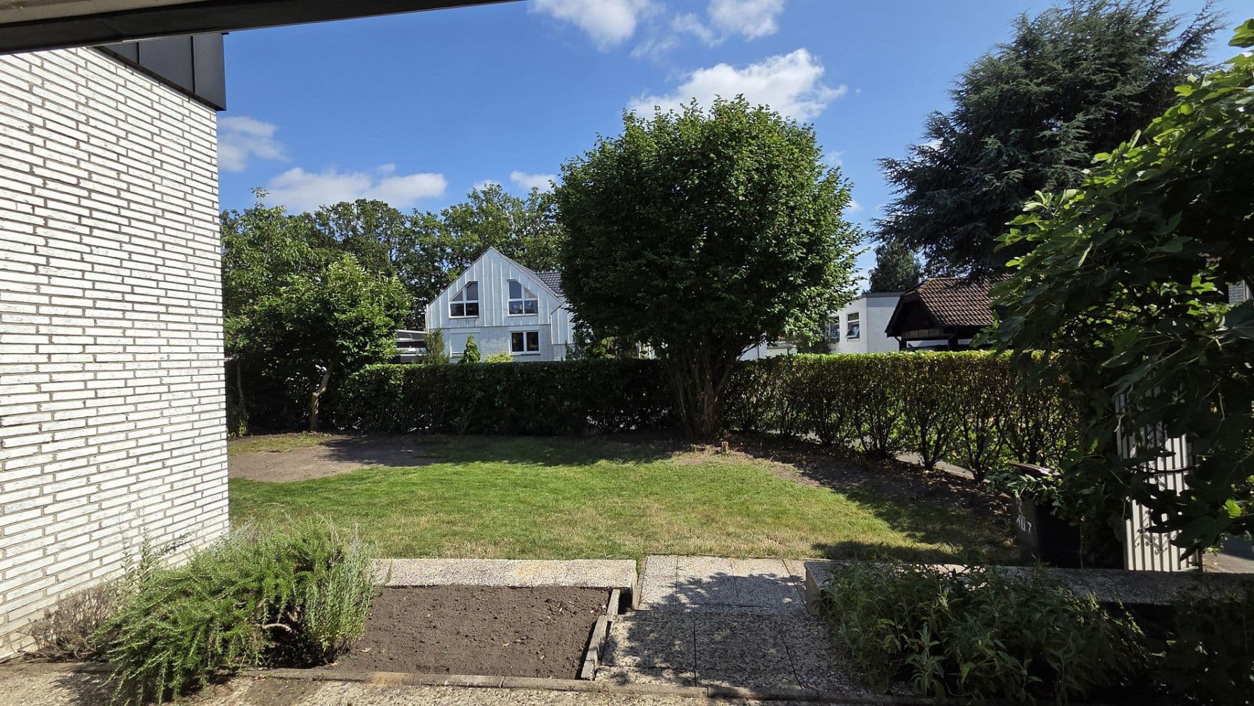 Prenájom bytu 2-izbový 75 m², Gremmendorfer Weg 107, Münster, Severné Porýnie - Westfálsko Prenájom bytu 2-izbový 75 m², Gremmendorfer Weg 107, Münster, Severné Porýnie - Westfálsko