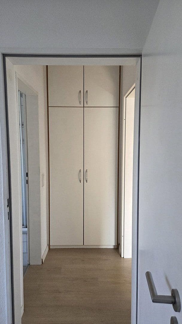 Prenájom bytu 2-izbový 75 m², Gremmendorfer Weg 107, Münster, Severné Porýnie - Westfálsko Prenájom bytu 2-izbový 75 m², Gremmendorfer Weg 107, Münster, Severné Porýnie - Westfálsko