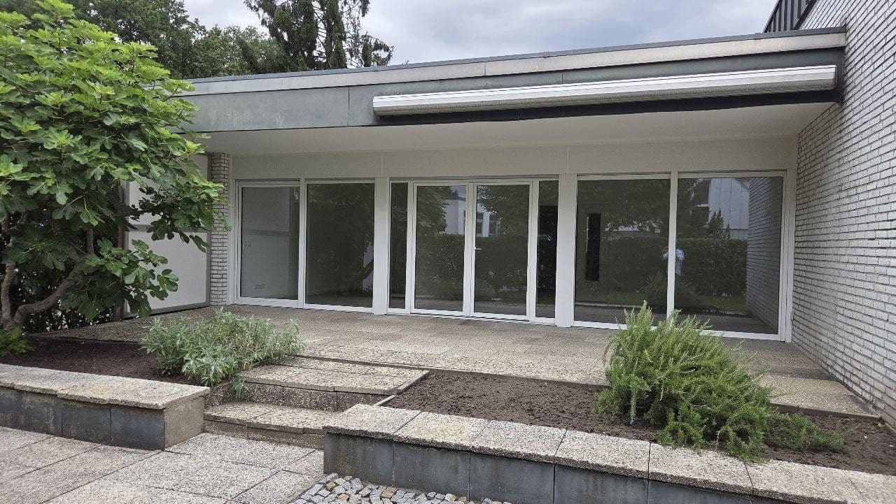 Prenájom bytu 2-izbový 75 m², Gremmendorfer Weg 107, Münster, Severné Porýnie - Westfálsko Prenájom bytu 2-izbový 75 m², Gremmendorfer Weg 107, Münster, Severné Porýnie - Westfálsko