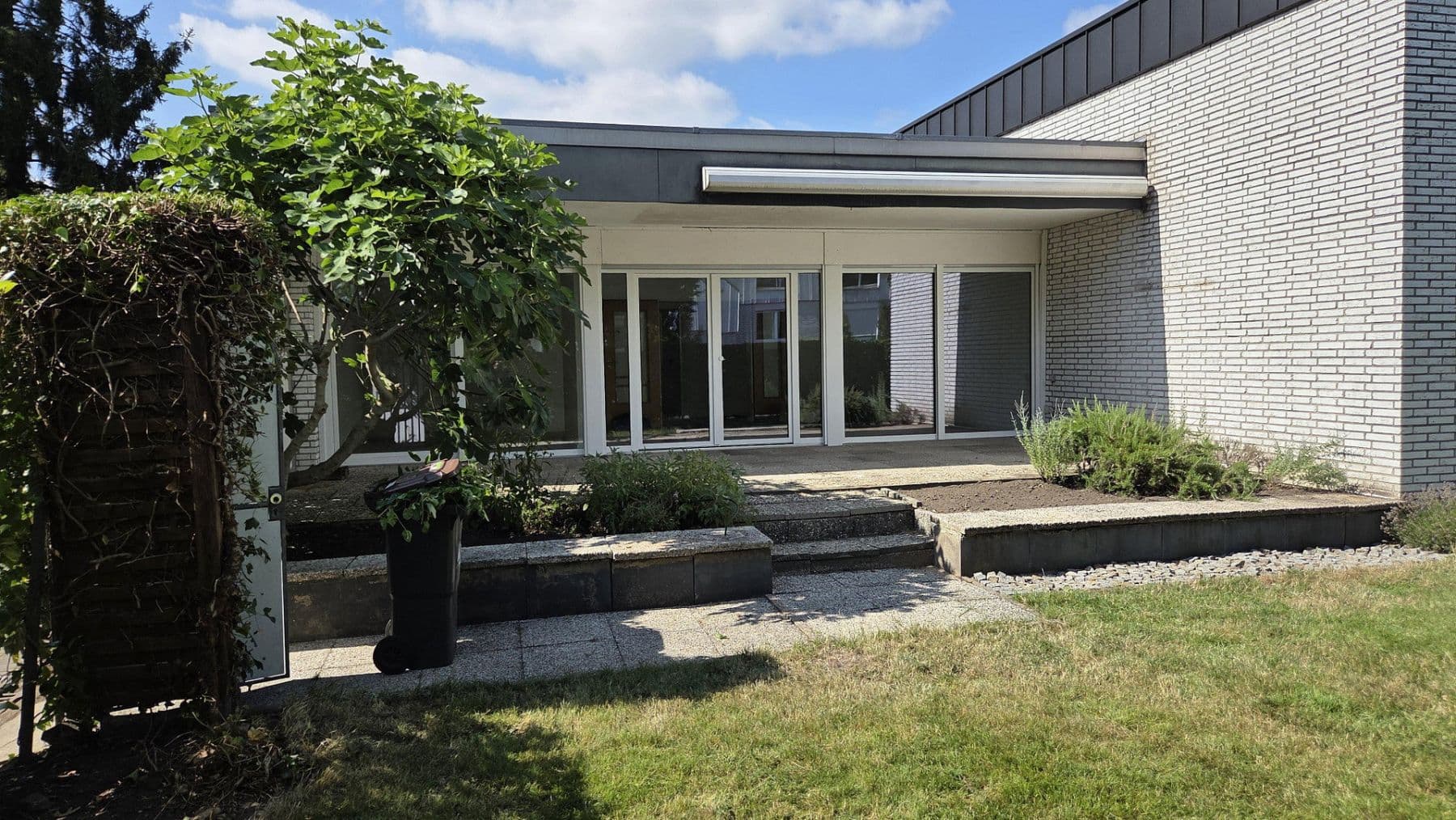 Prenájom bytu 2-izbový 75 m², Gremmendorfer Weg 107, Münster, Severné Porýnie - Westfálsko Prenájom bytu 2-izbový 75 m², Gremmendorfer Weg 107, Münster, Severné Porýnie - Westfálsko