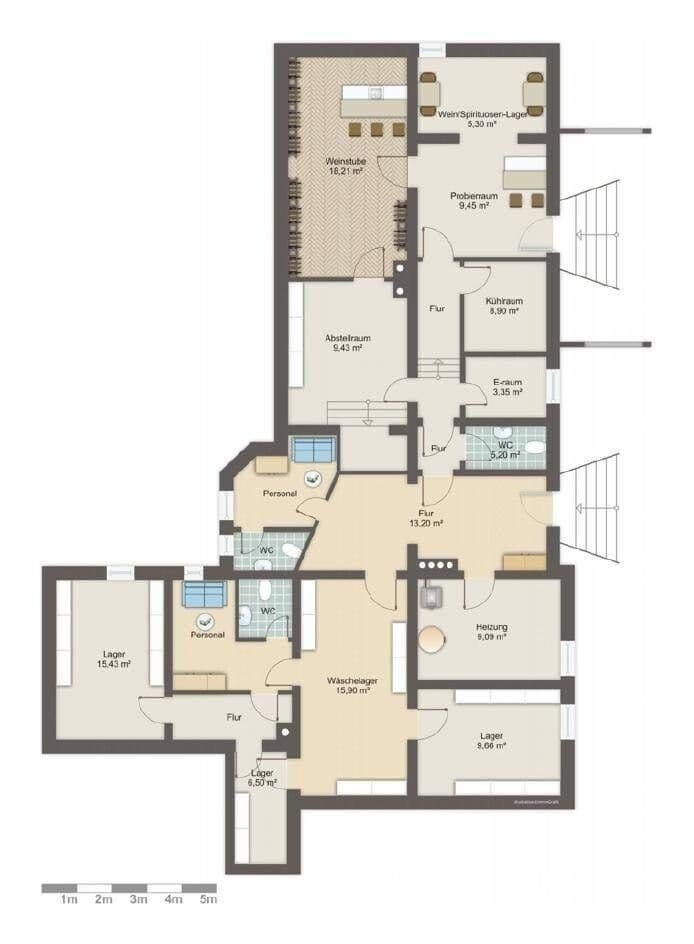 Predaj domu 1.007 m², pozemok 74.904 m², Buchenhain 32, Boitzenburger Land, Brandenbursko Predaj domu 1.007 m², pozemok 74.904 m², Buchenhain 32, Boitzenburger Land, Brandenbursko