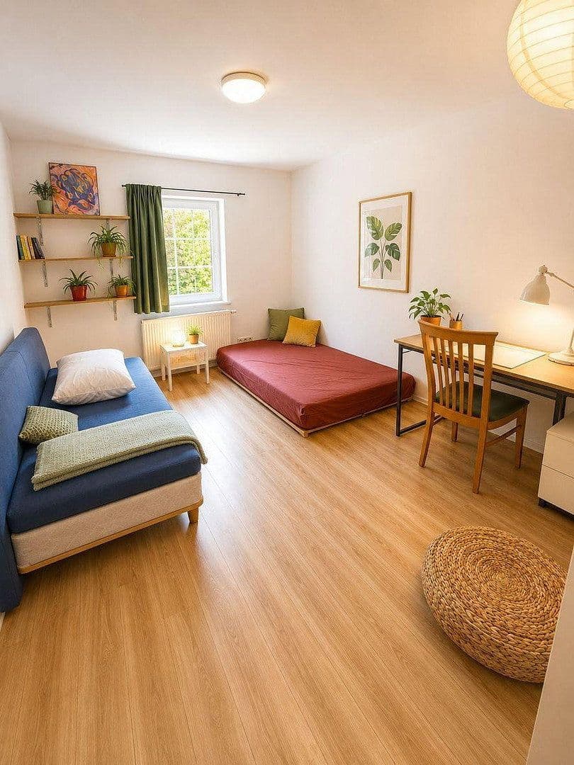 Predaj domu 1.007 m², pozemok 74.904 m², Buchenhain 32, Boitzenburger Land, Brandenbursko Predaj domu 1.007 m², pozemok 74.904 m², Buchenhain 32, Boitzenburger Land, Brandenbursko