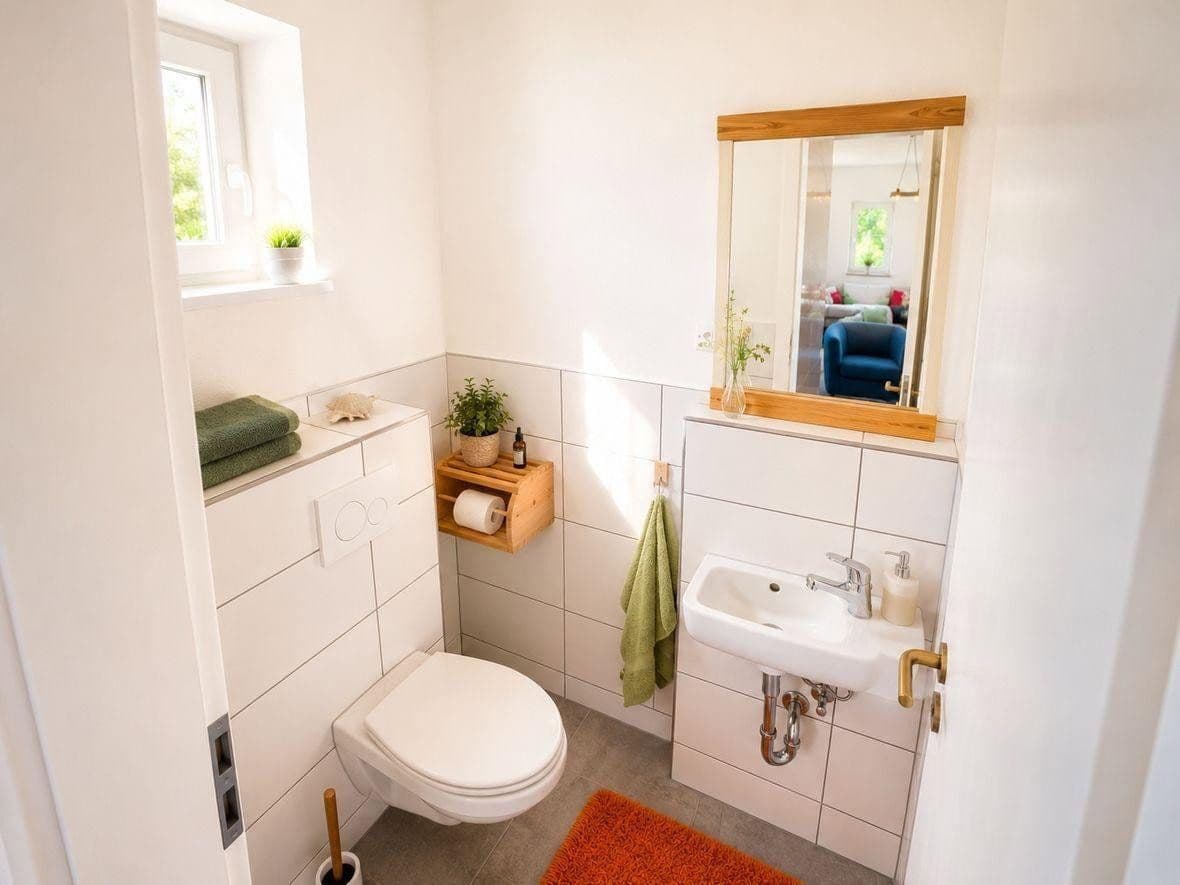Predaj domu 1.007 m², pozemok 74.904 m², Buchenhain 32, Boitzenburger Land, Brandenbursko Predaj domu 1.007 m², pozemok 74.904 m², Buchenhain 32, Boitzenburger Land, Brandenbursko