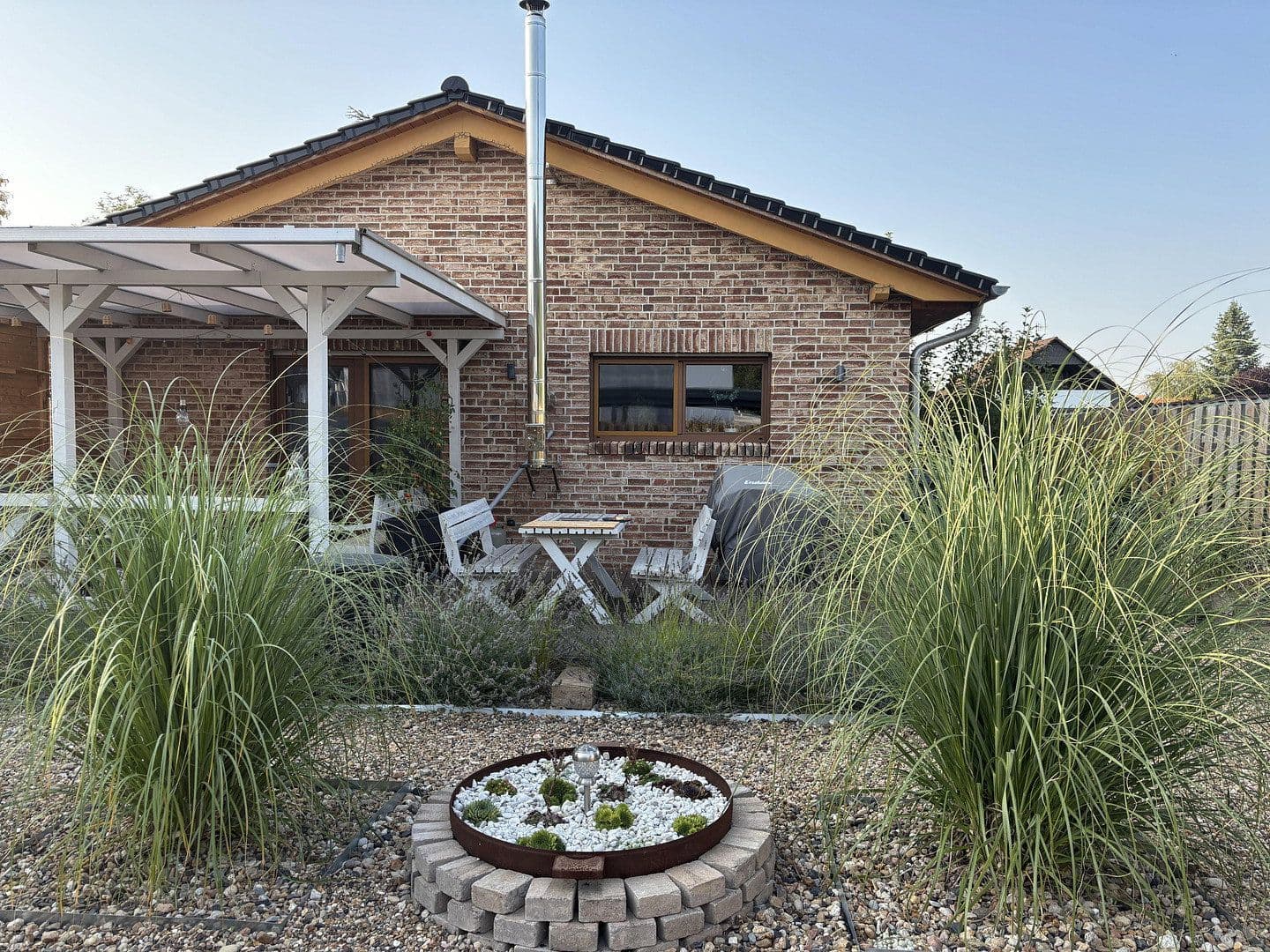 Predaj domu 155 m², pozemok 555 m², Vechelde, Dolné Sasko Predaj domu 155 m², pozemok 555 m², Vechelde, Dolné Sasko