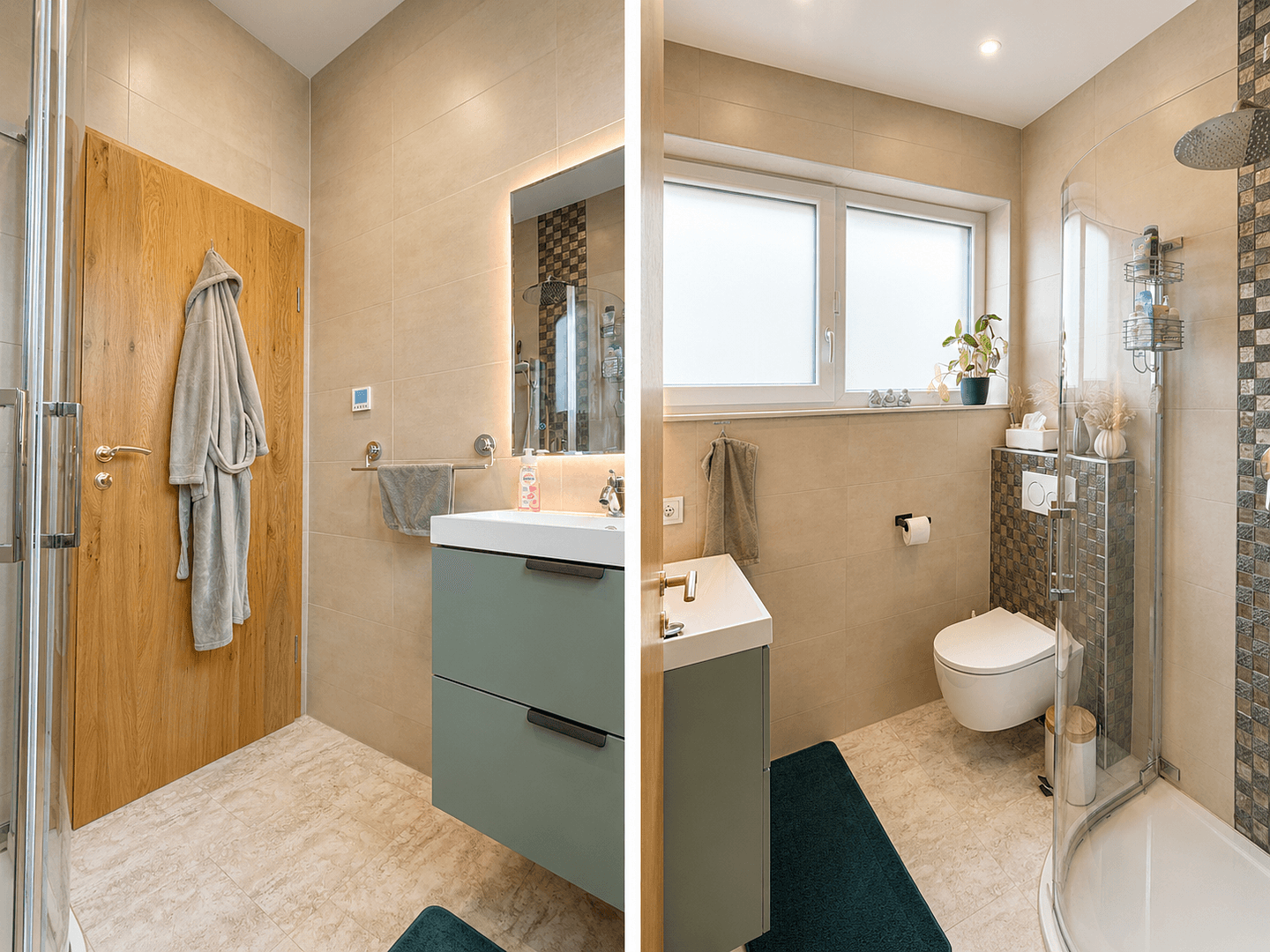 Predaj domu 155 m², pozemok 555 m², Vechelde, Dolné Sasko Predaj domu 155 m², pozemok 555 m², Vechelde, Dolné Sasko