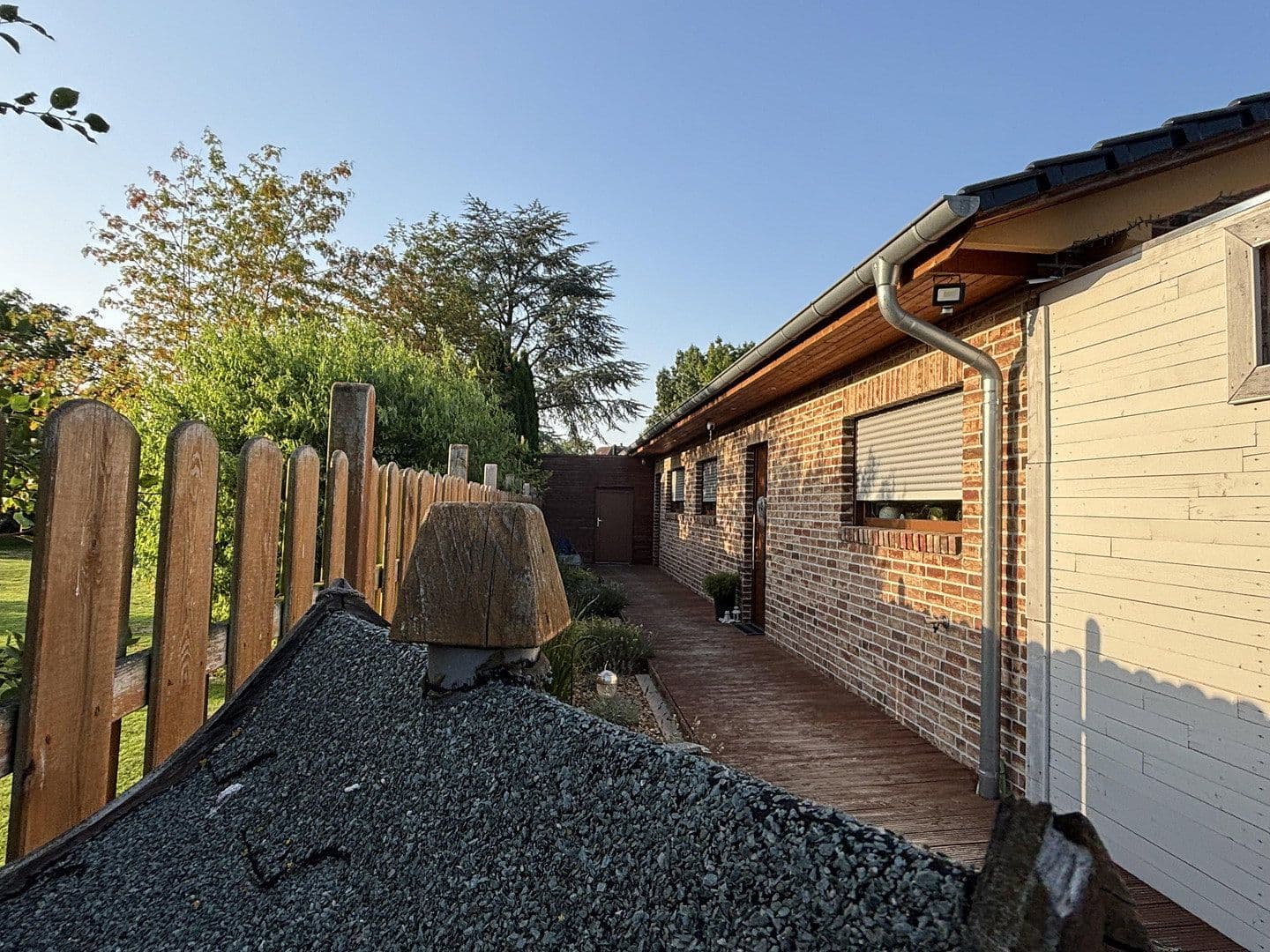 Predaj domu 155 m², pozemok 555 m², Vechelde, Dolné Sasko Predaj domu 155 m², pozemok 555 m², Vechelde, Dolné Sasko