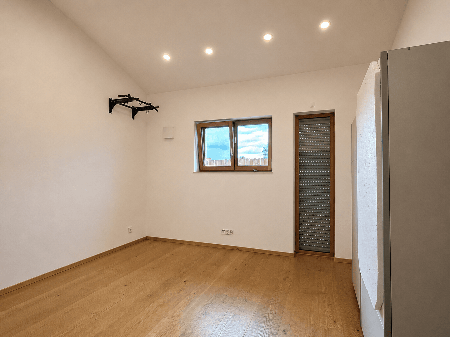 Predaj domu 155 m², pozemok 555 m², Vechelde, Dolné Sasko Predaj domu 155 m², pozemok 555 m², Vechelde, Dolné Sasko