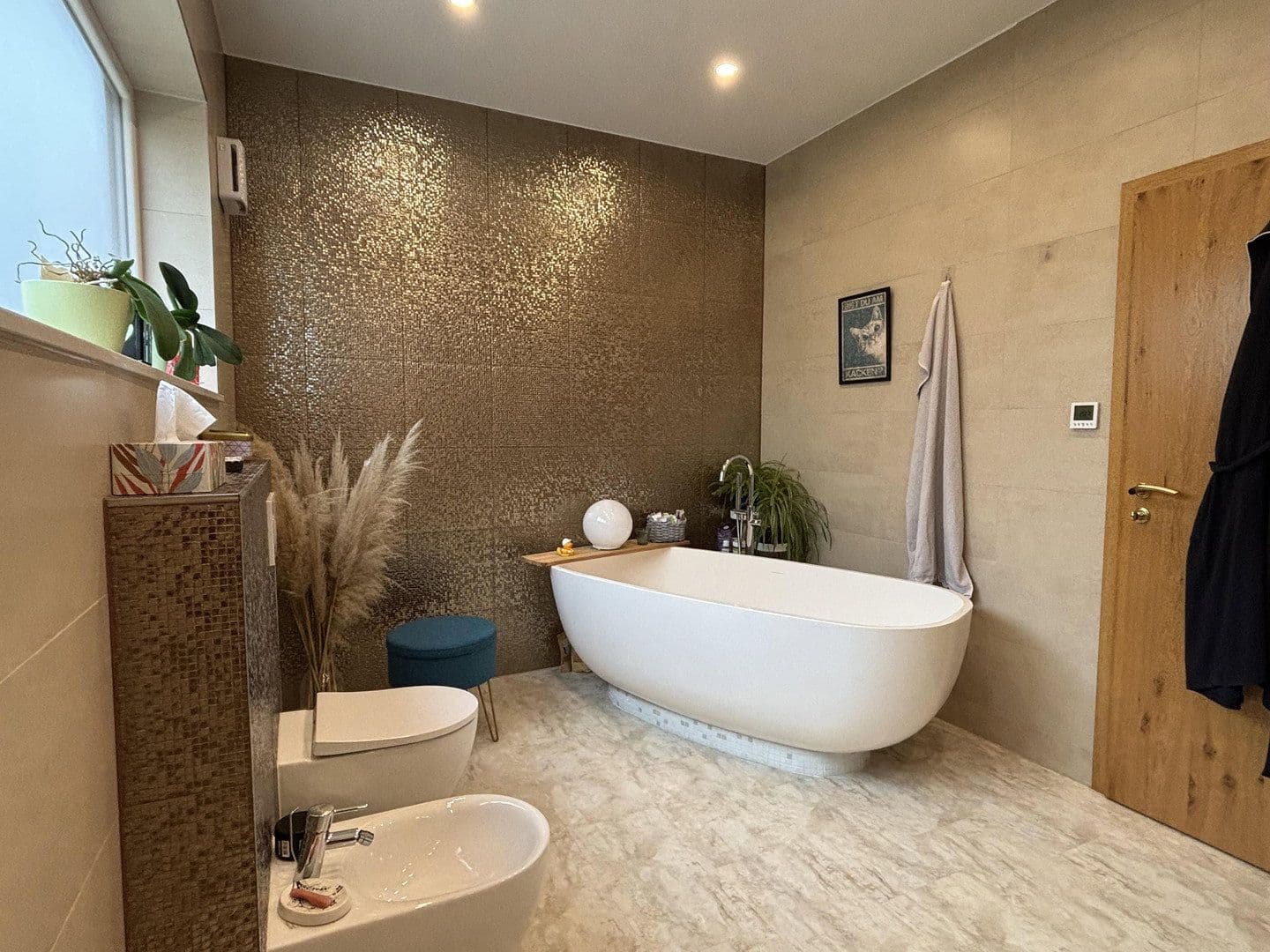 Predaj domu 155 m², pozemok 555 m², Vechelde, Dolné Sasko Predaj domu 155 m², pozemok 555 m², Vechelde, Dolné Sasko