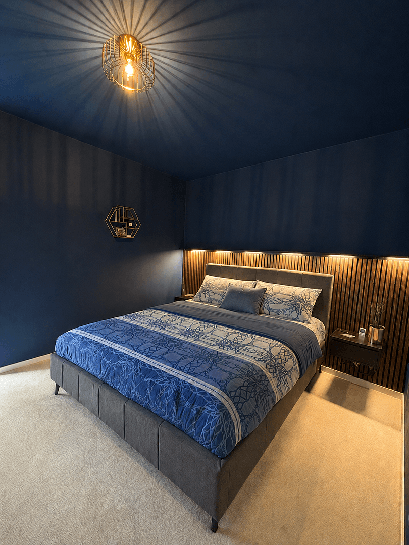 Predaj domu 155 m², pozemok 555 m², Vechelde, Dolné Sasko Predaj domu 155 m², pozemok 555 m², Vechelde, Dolné Sasko