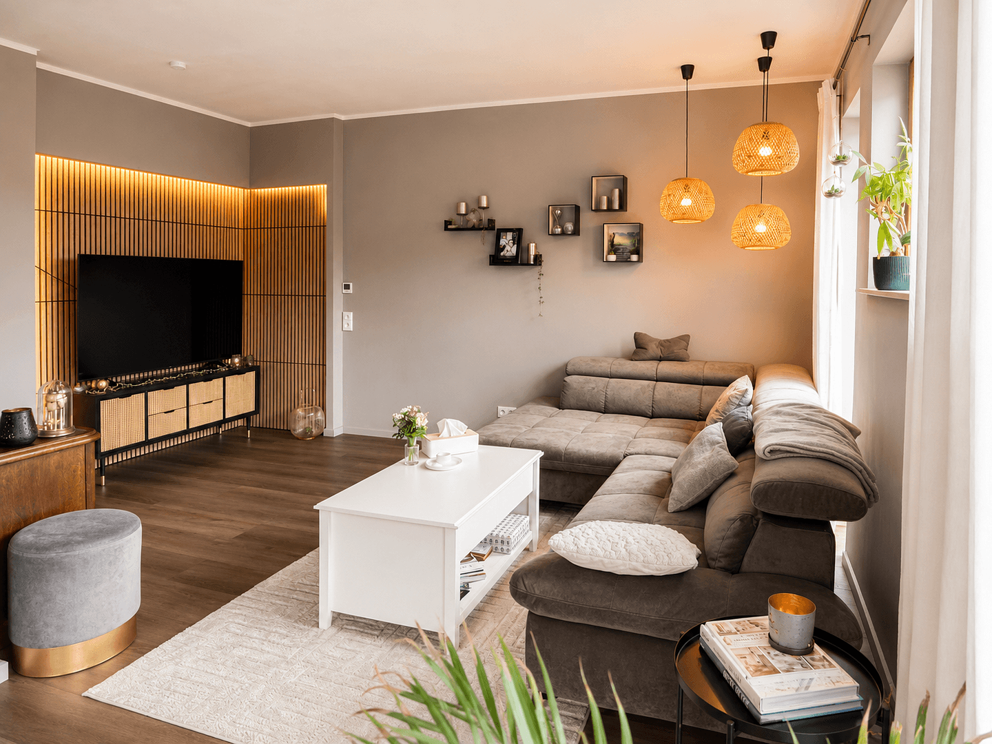 Predaj domu 155 m², pozemok 555 m², Vechelde, Dolné Sasko Predaj domu 155 m², pozemok 555 m², Vechelde, Dolné Sasko