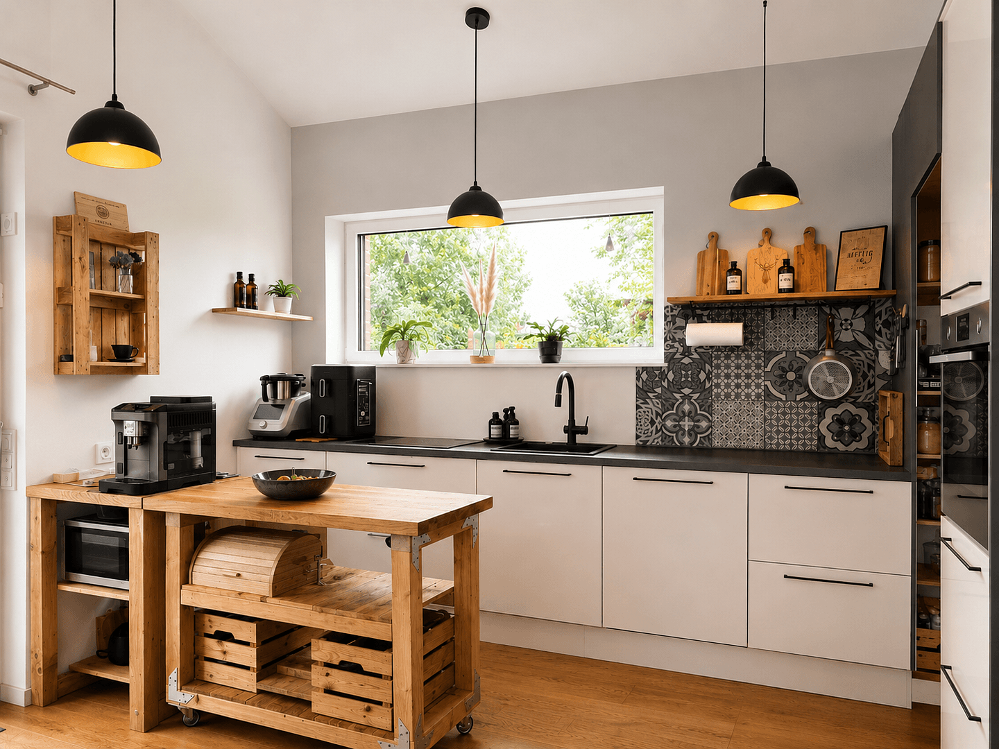 Predaj domu 155 m², pozemok 555 m², Vechelde, Dolné Sasko Predaj domu 155 m², pozemok 555 m², Vechelde, Dolné Sasko