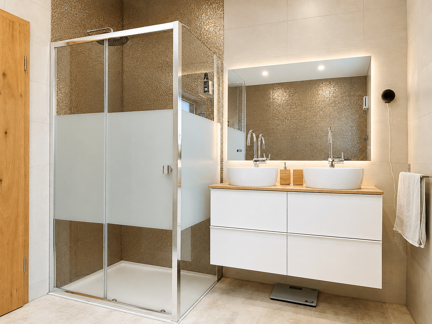 Predaj domu 155 m², pozemok 555 m², Vechelde, Dolné Sasko Predaj domu 155 m², pozemok 555 m², Vechelde, Dolné Sasko