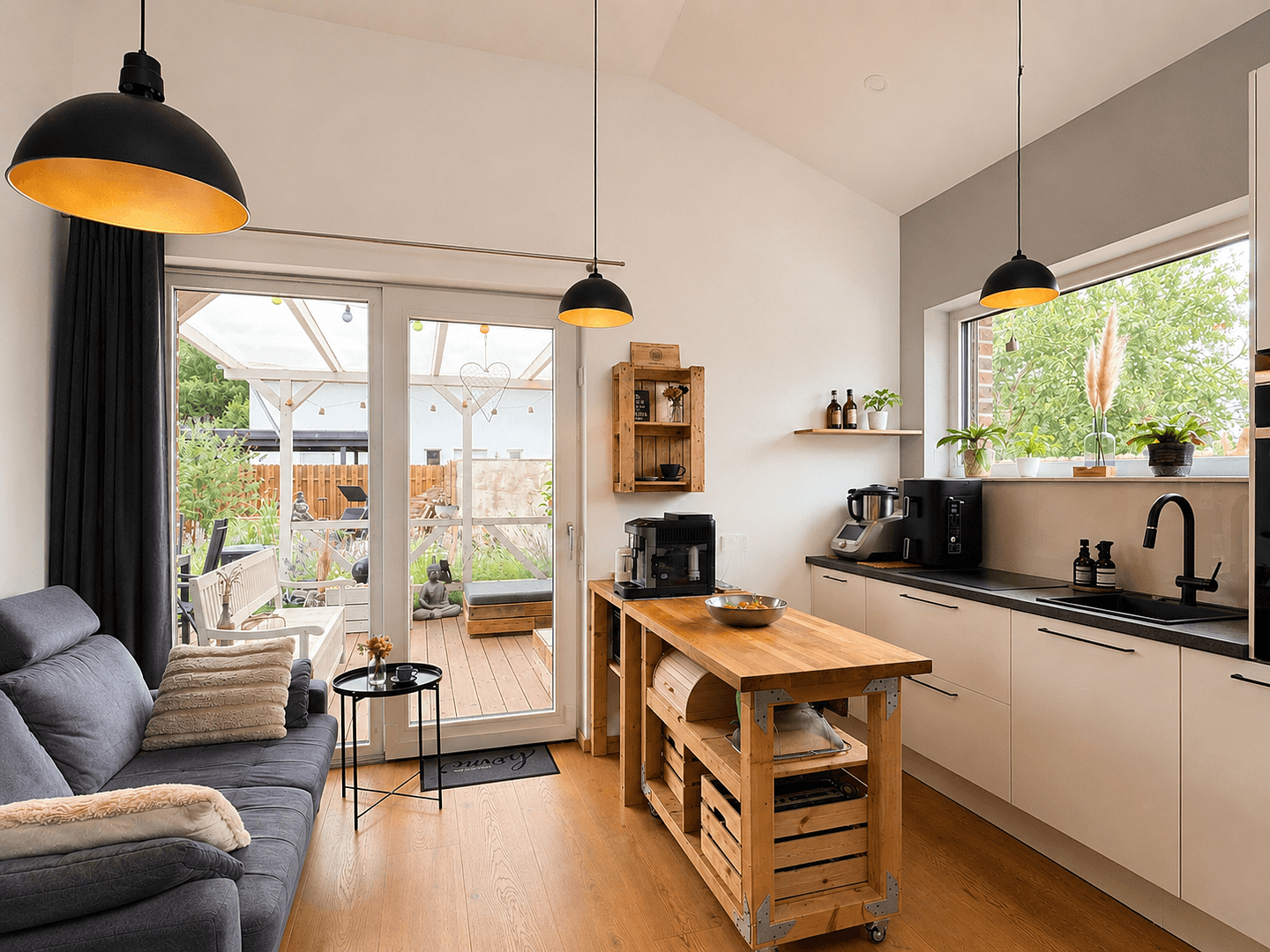 Predaj domu 155 m², pozemok 555 m², Vechelde, Dolné Sasko Predaj domu 155 m², pozemok 555 m², Vechelde, Dolné Sasko