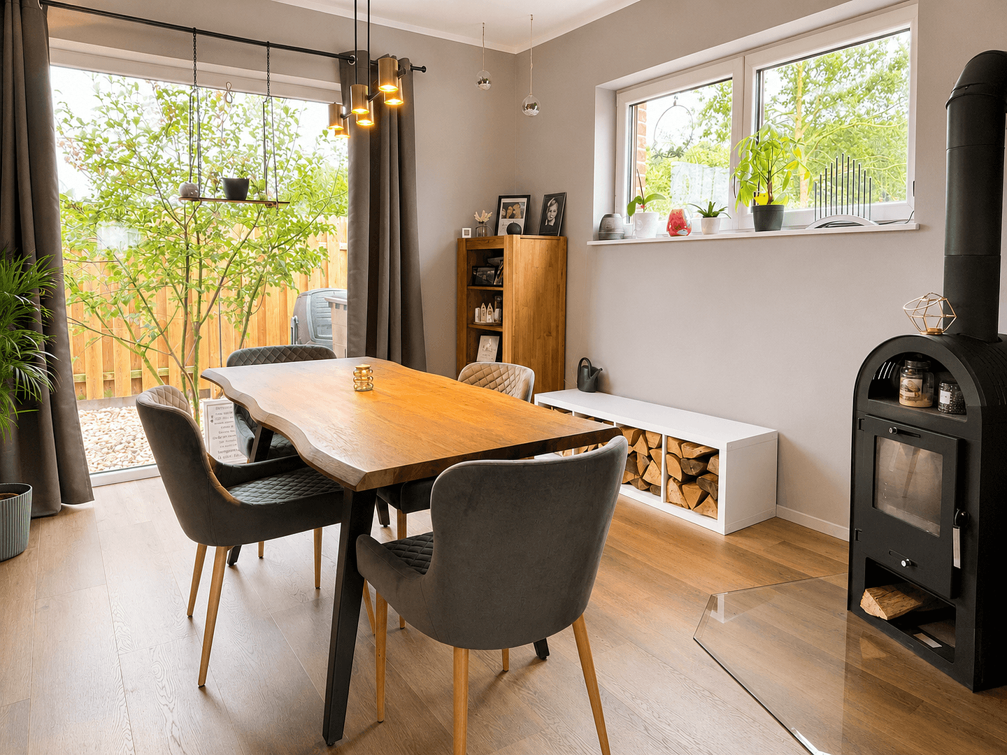 Predaj domu 155 m², pozemok 555 m², Vechelde, Dolné Sasko Predaj domu 155 m², pozemok 555 m², Vechelde, Dolné Sasko