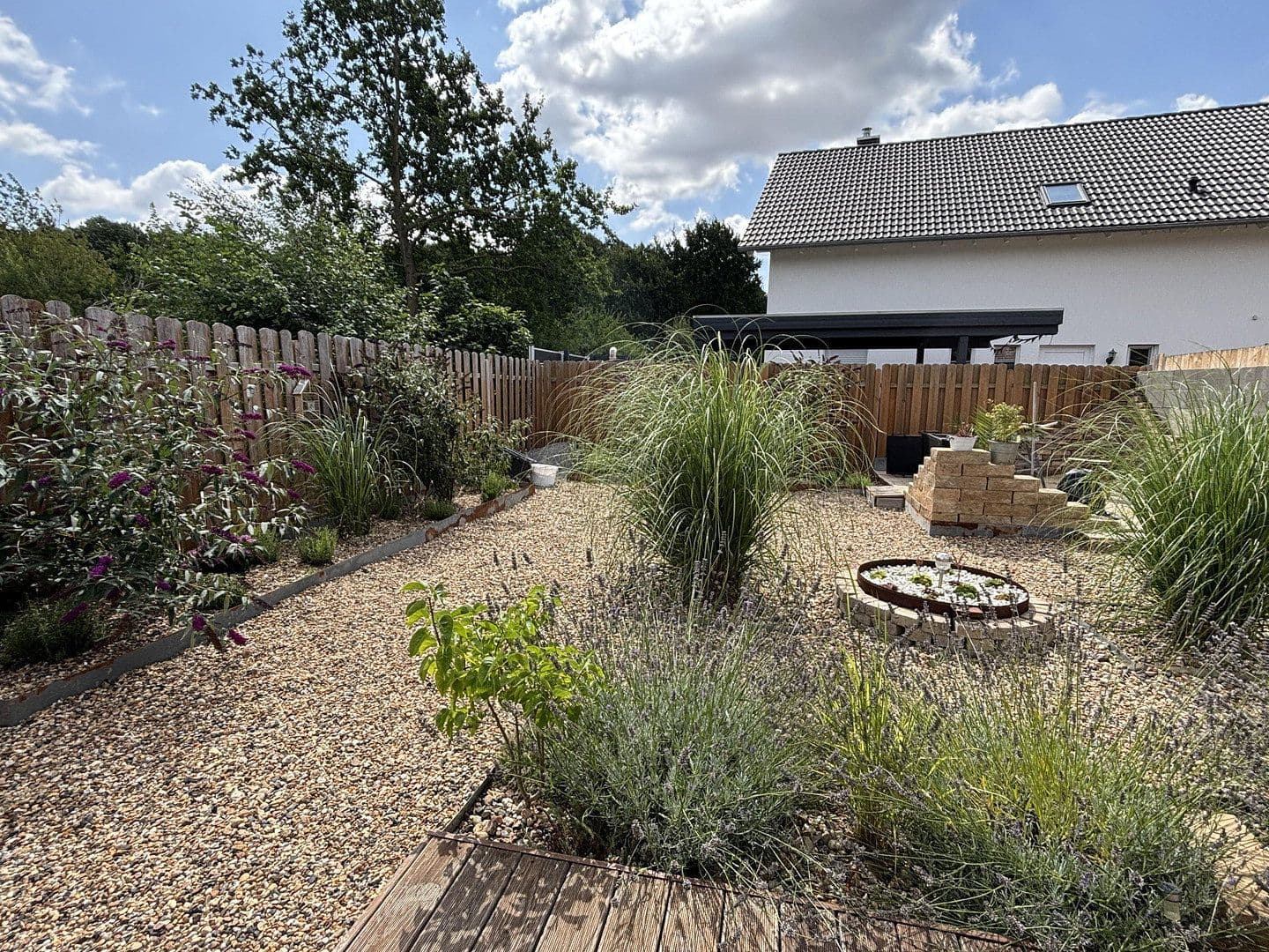 Predaj domu 155 m², pozemok 555 m², Vechelde, Dolné Sasko Predaj domu 155 m², pozemok 555 m², Vechelde, Dolné Sasko
