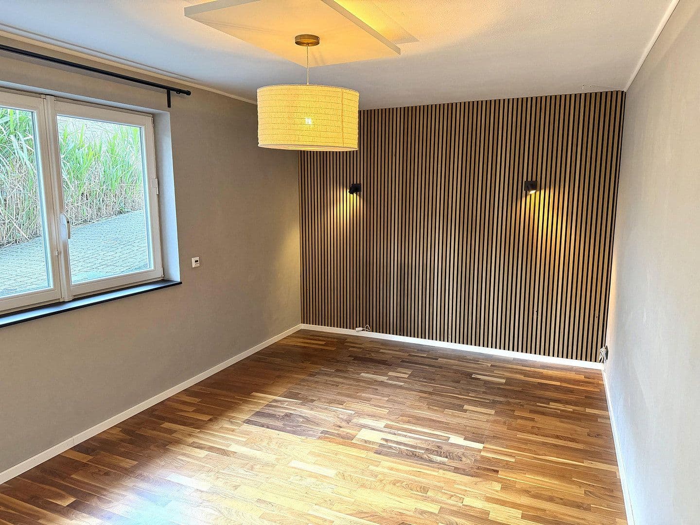 Predaj bytu 4-izbový 108 m², Köln, Severné Porýnie - Westfálsko Predaj bytu 4-izbový 108 m², Köln, Severné Porýnie - Westfálsko