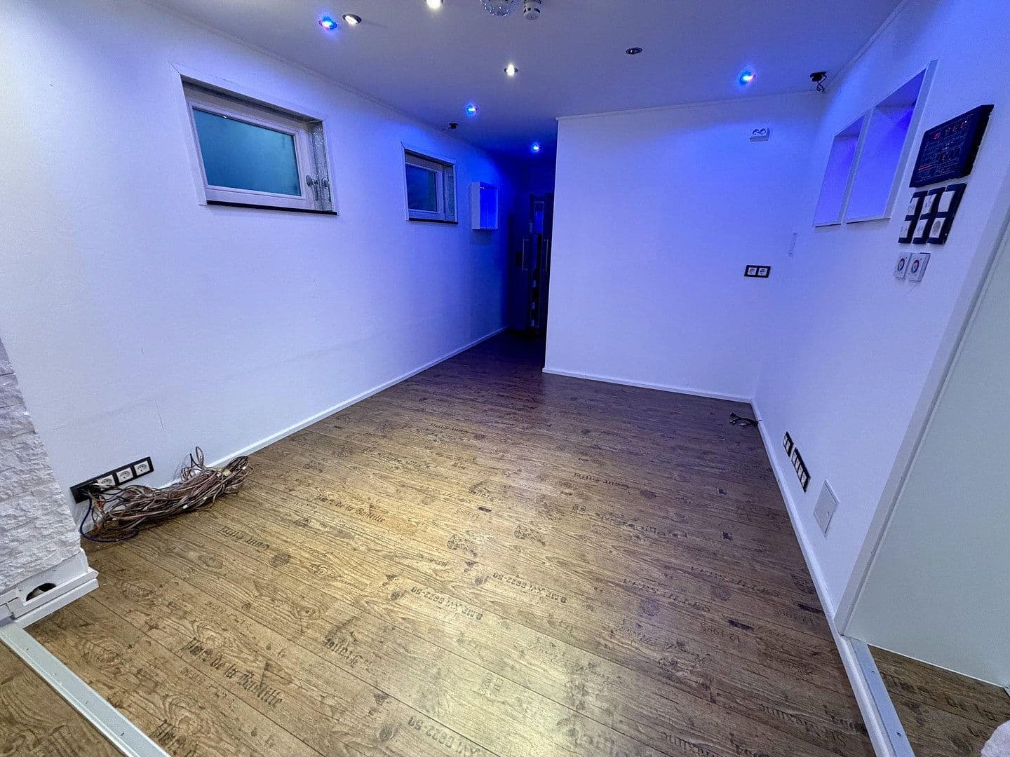 Predaj bytu 4-izbový 108 m², Köln, Severné Porýnie - Westfálsko Predaj bytu 4-izbový 108 m², Köln, Severné Porýnie - Westfálsko