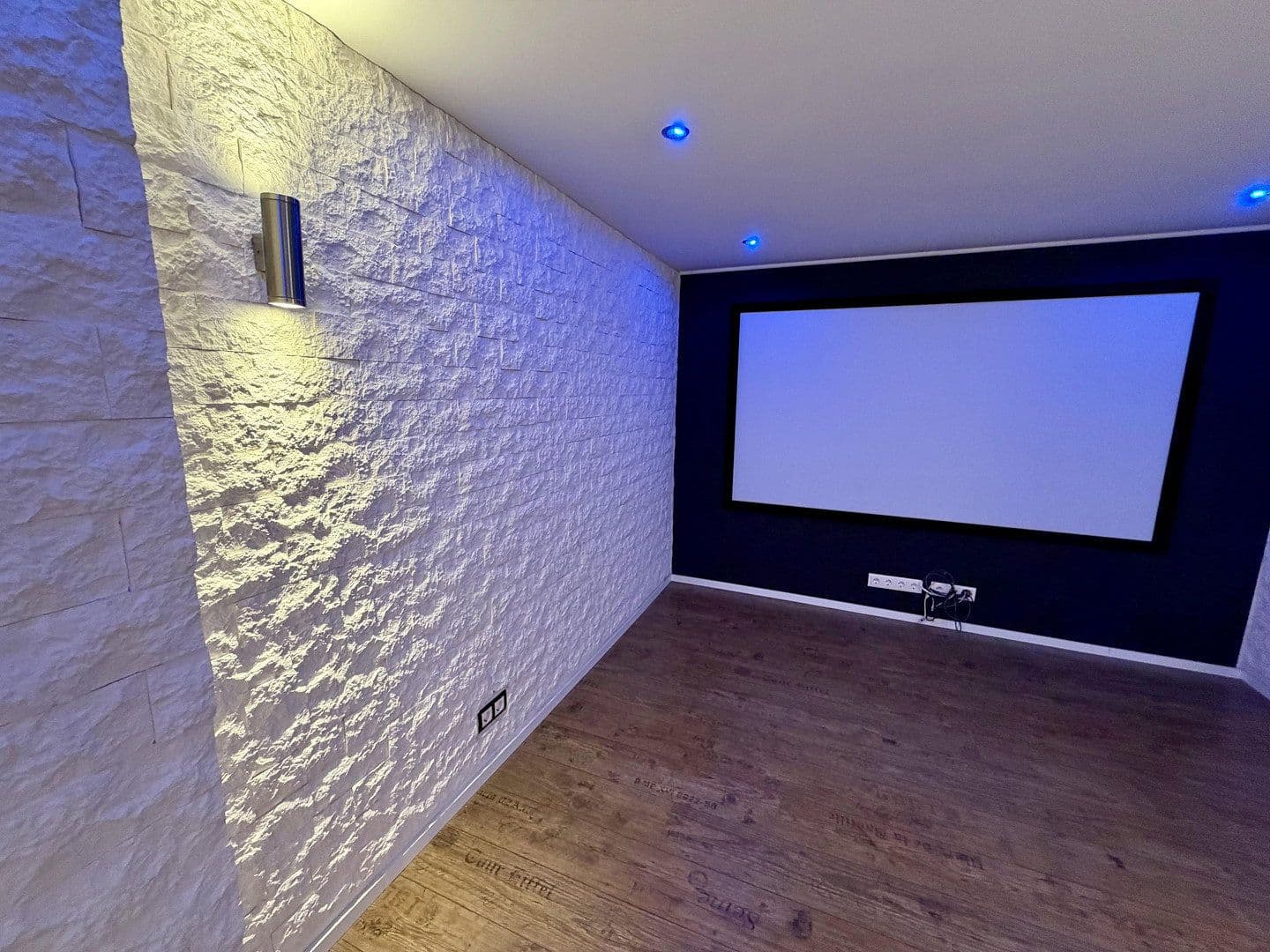 Predaj bytu 4-izbový 108 m², Köln, Severné Porýnie - Westfálsko Predaj bytu 4-izbový 108 m², Köln, Severné Porýnie - Westfálsko